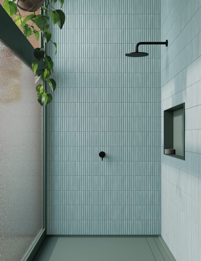 Product 8430615106927 image 3