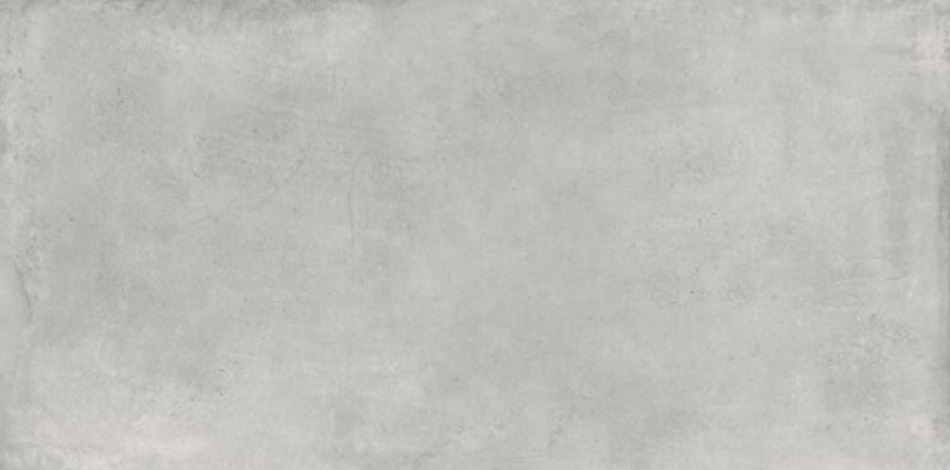 Product 8018925852095 image 3