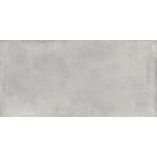 Product 8018925852095 image 3