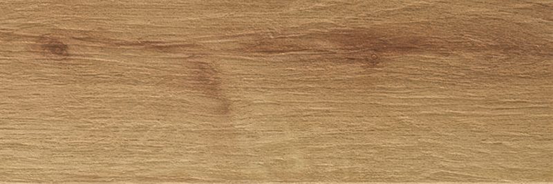 Product 6153503073072 image 3