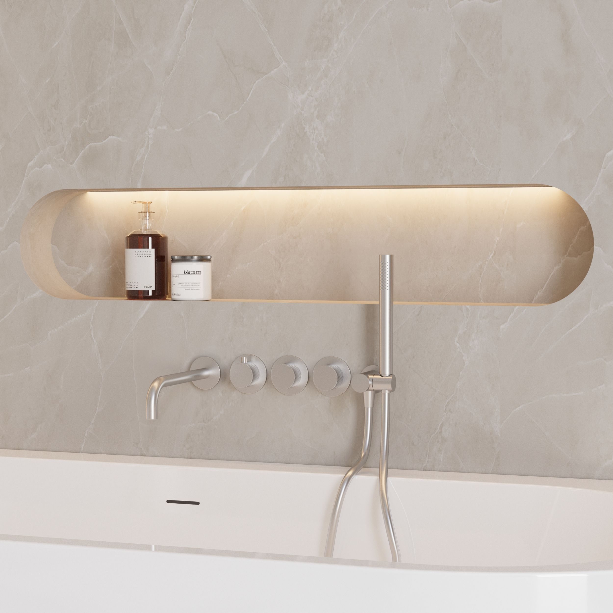 Product 8721331502217 image 1