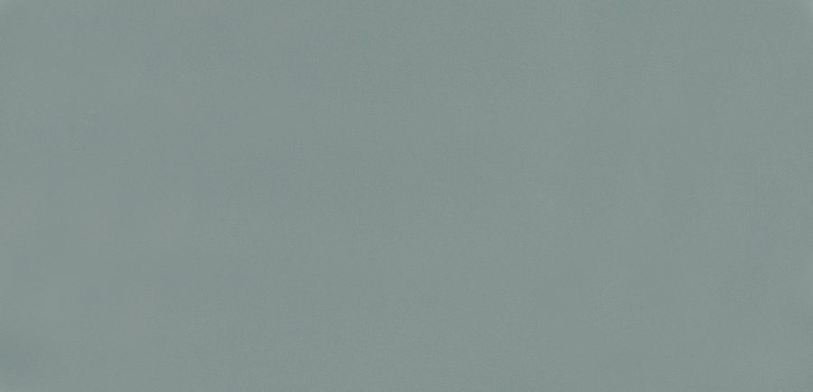 Product 6153504753782 image 2