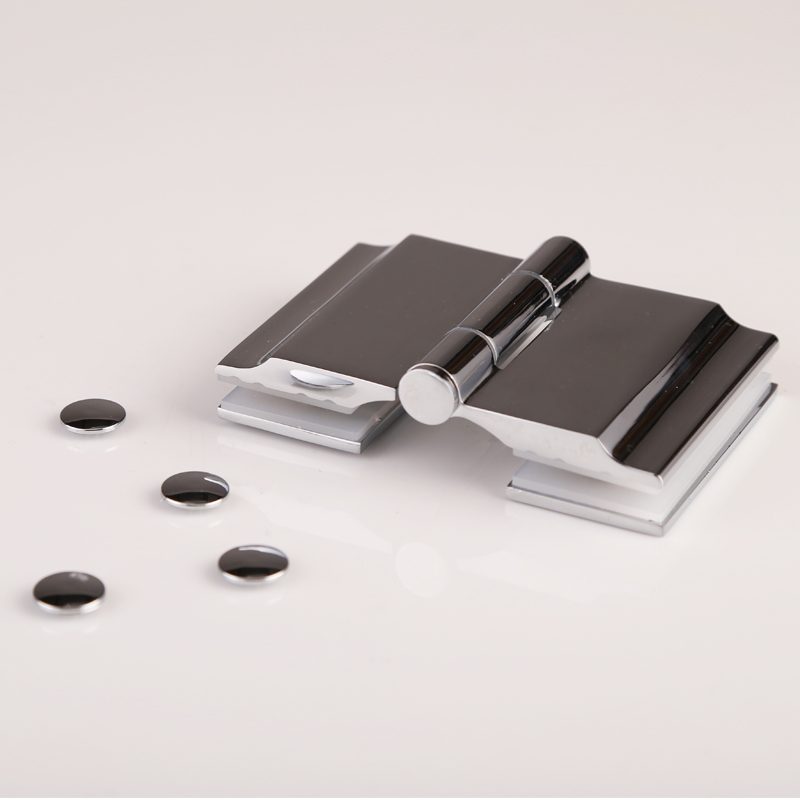 Product 8720791684655 image 1
