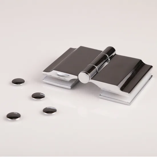 Product 8720791684655 image 1