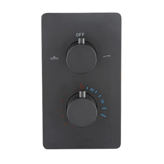 Product 8720791685126 image 1