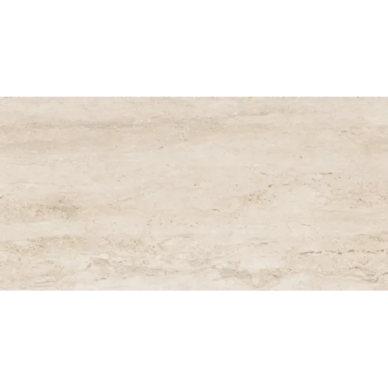 Product 8429991801533 image 1
