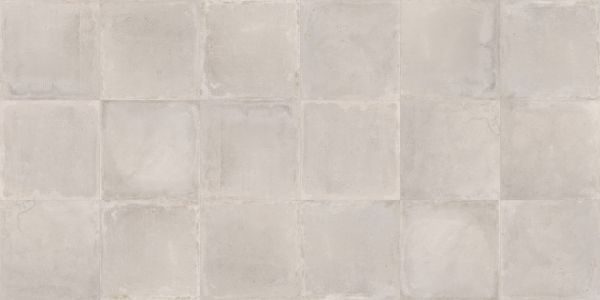 Product 5604429668794 image 5