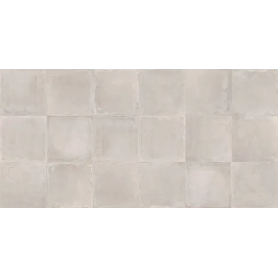 Product 5604429668794 image 5