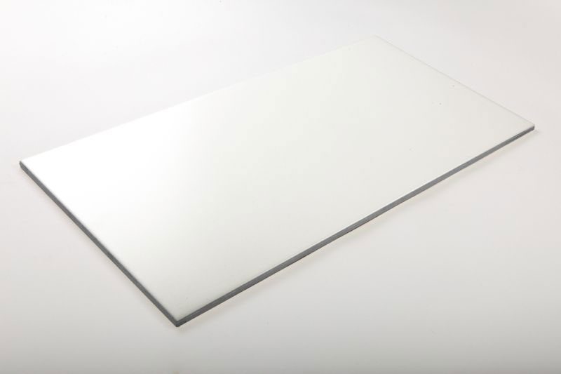 Product 5902610503672 image 3