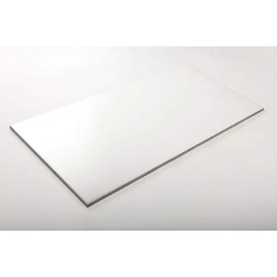 Product 5902610503672 image 3