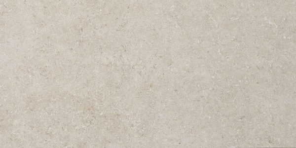 Product 6153503166149 image 3