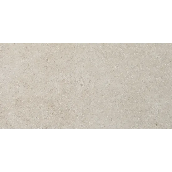 Product 6153503166149 image 3