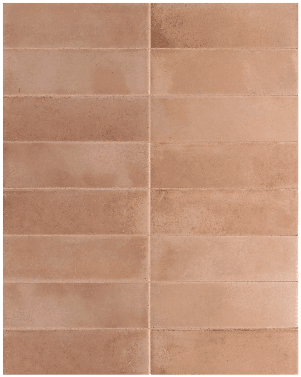 Product 6153508937997 image 2