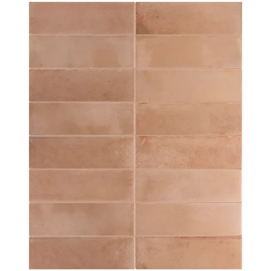 Product 6153508937997 image 2