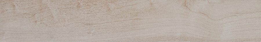 Product 6153500756725 image 4