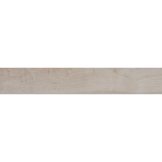Product 6153500756725 image 4
