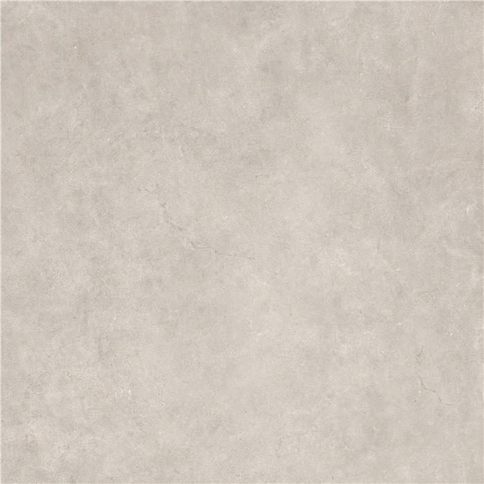 Product 6153501192133 image 1