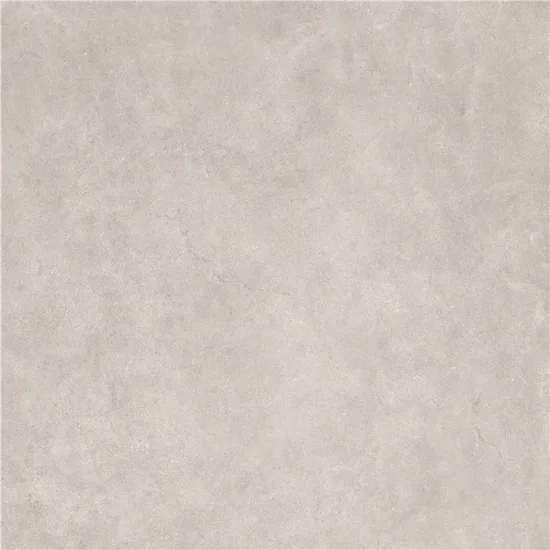 Product 6153501192133 image 1