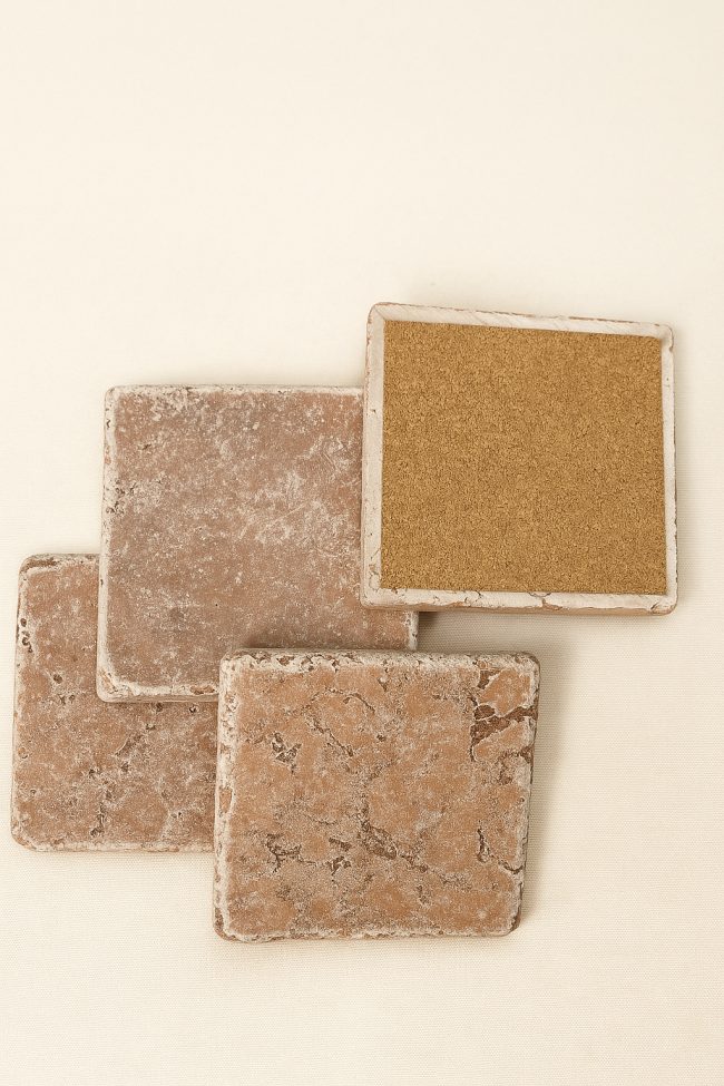 Product 6154239191115 image 5