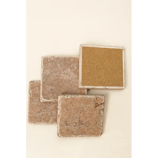 Product 6154239191115 image 5