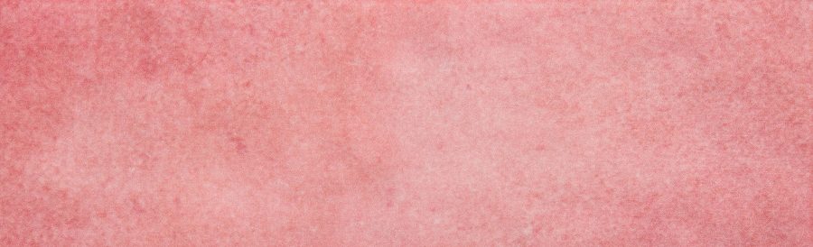 Product 6153506231226 image 3