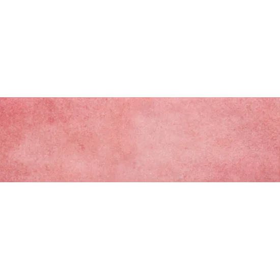 Product 6153506231226 image 3