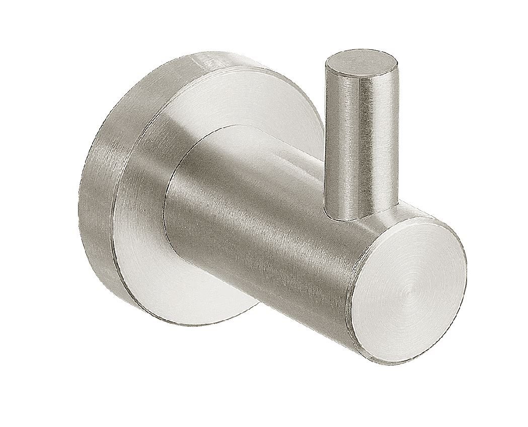 Product 8718274536126 image 1