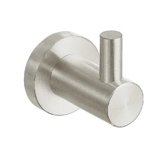 Product 8718274536126 image 1