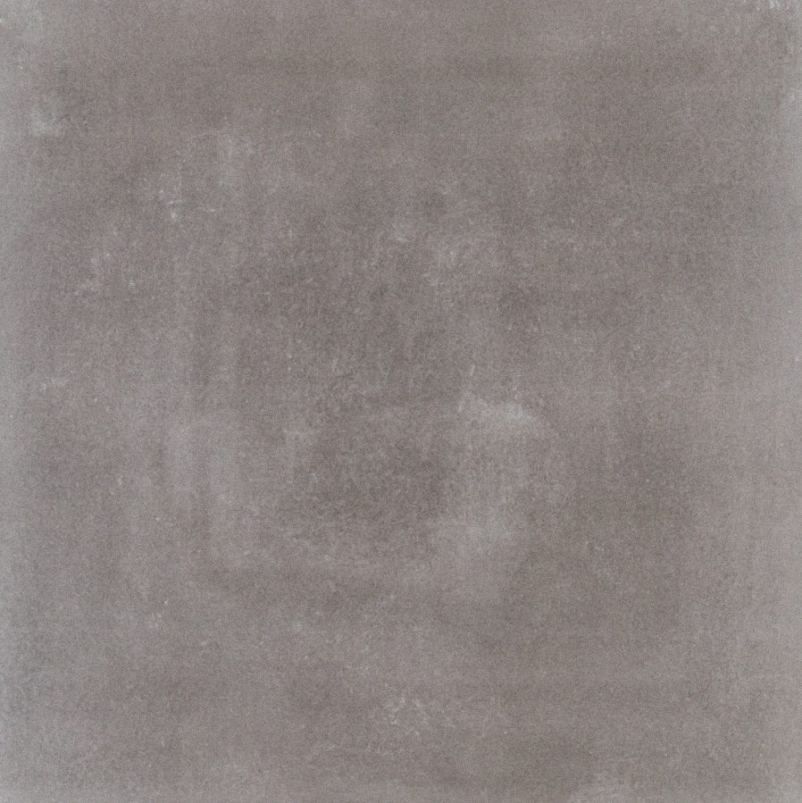 Product 6153503014075 image 2