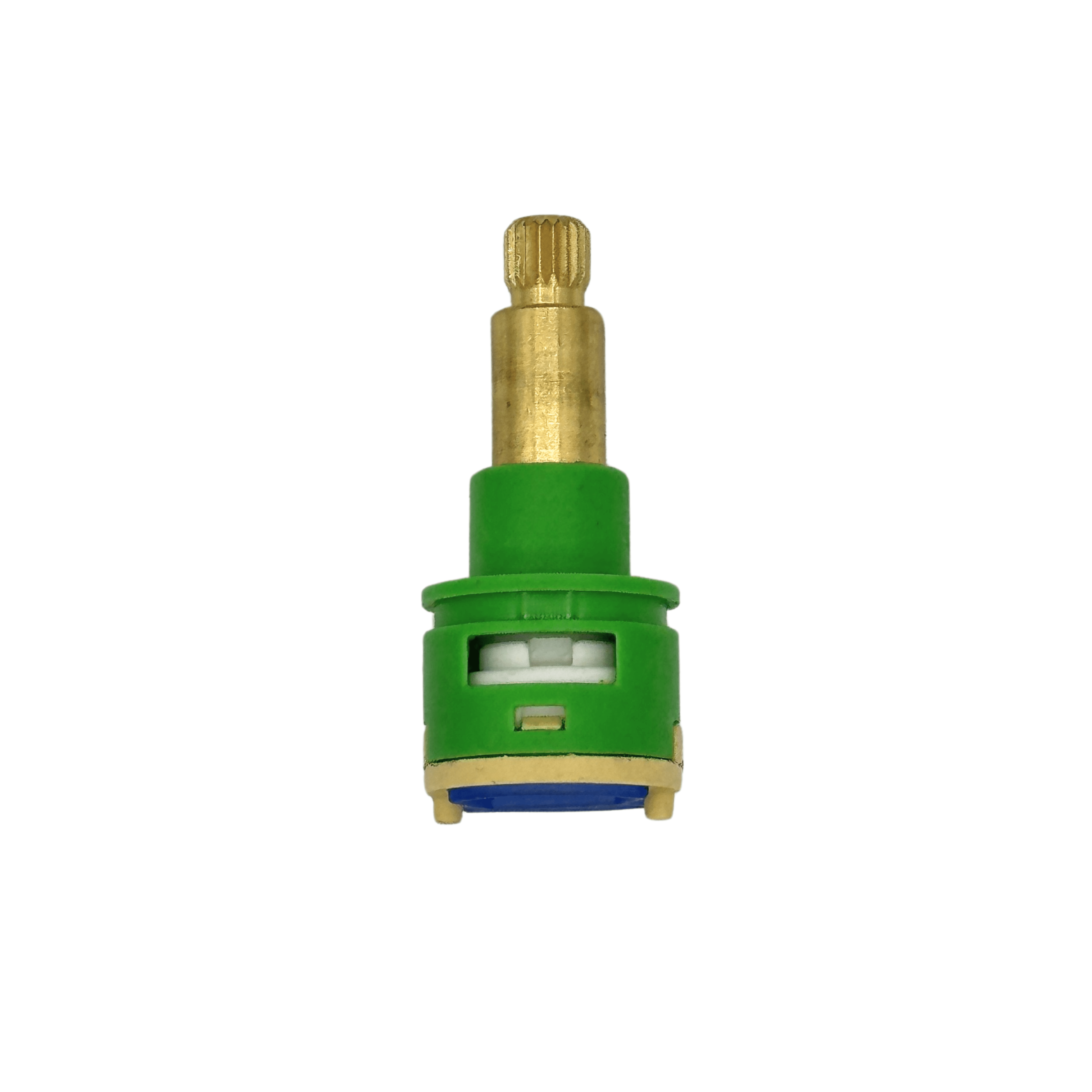 Product 8720791683818 image 2