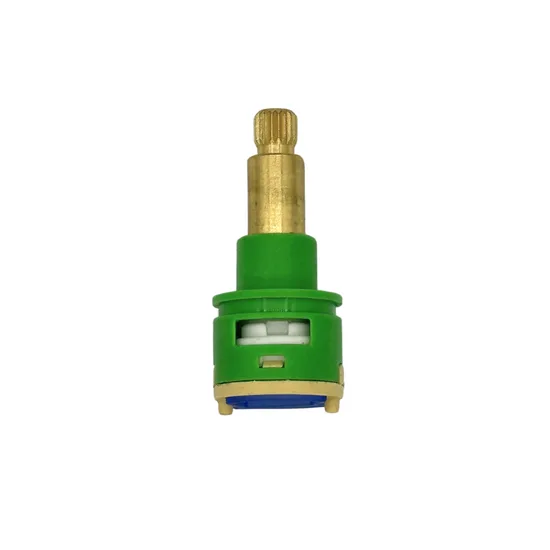 Product 8720791683818 image 2