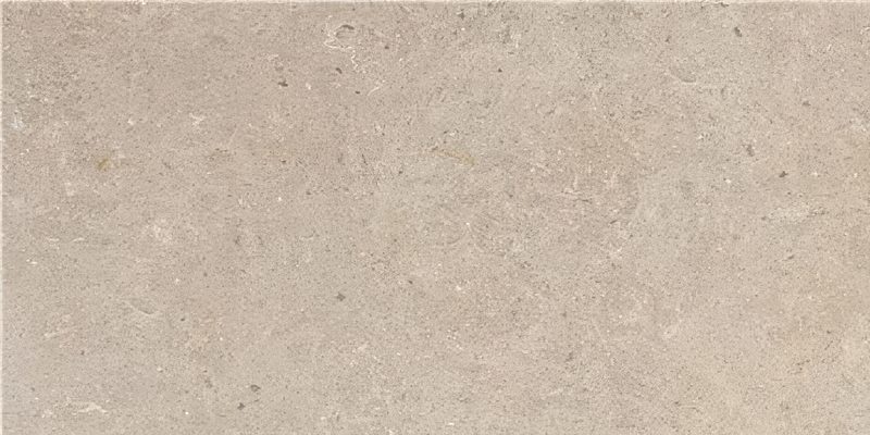 Product 6153500701701 image 3