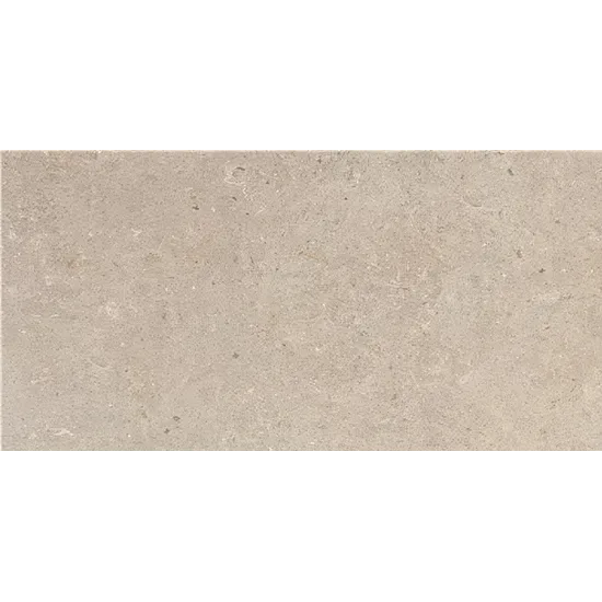 Product 6153500701701 image 3