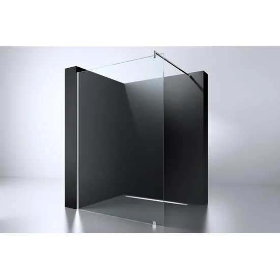 Product 8718274537857 image 1
