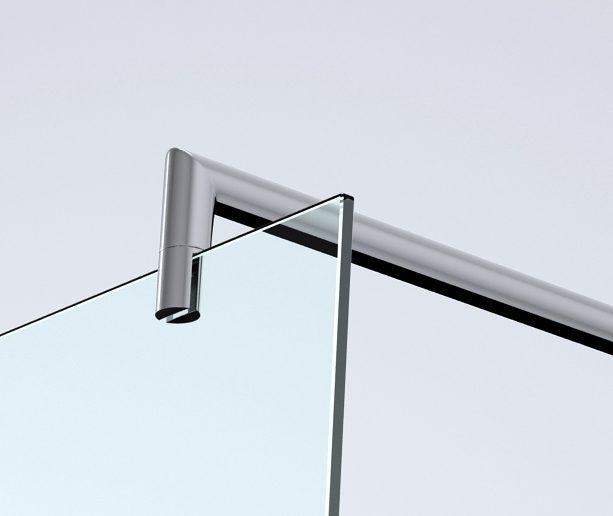 Product 8718274537871 image 2