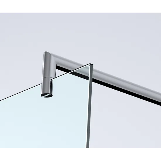 Product 8718274537871 image 2
