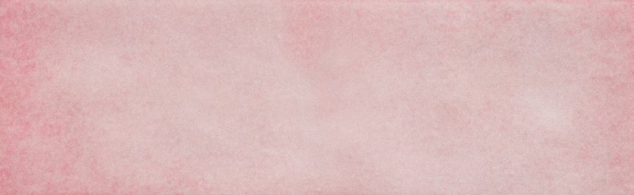 Product 6153506231226 image 5