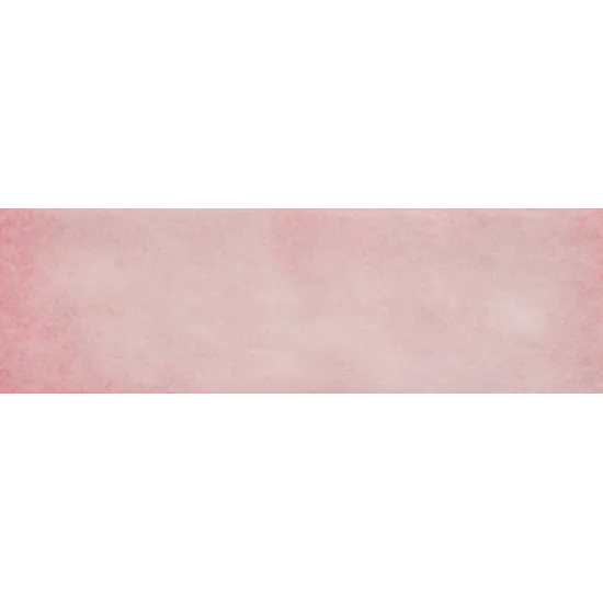 Product 6153506231226 image 5
