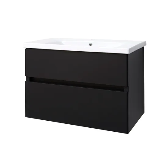 Product 8719323063815 image 1