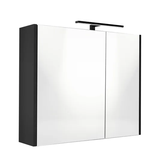 Product 8719323068988 image 1