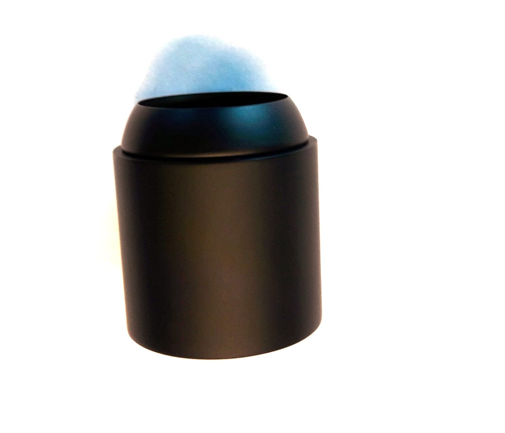 Product 8720791684112 image 1