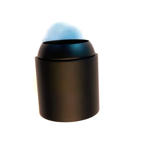 Product 8720791684112 image 1