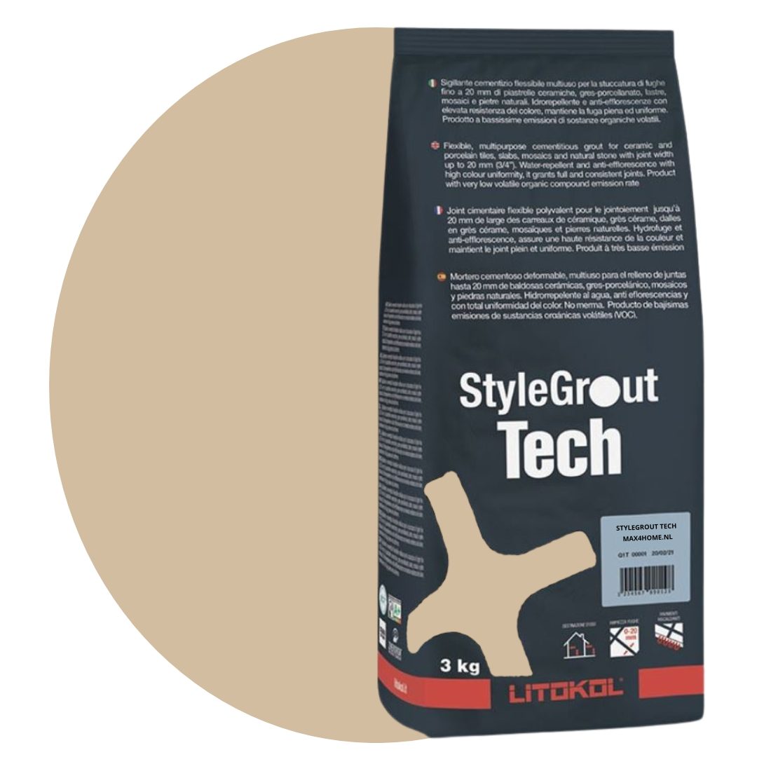 Product 8052283881052 image 1