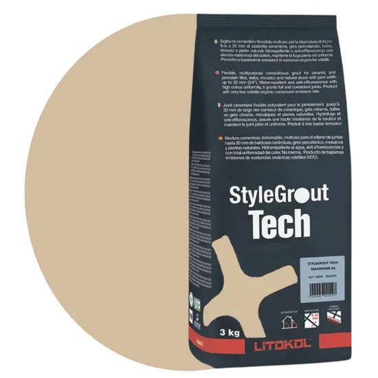 Product 8052283881052 image 1