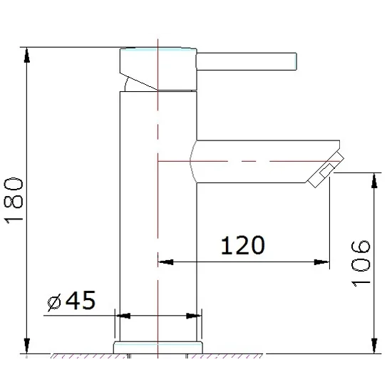 Product 8719323062368 image 2