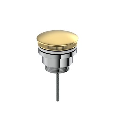 Product 8435676635089 image 1