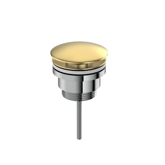 Product 8435676635089 image 1