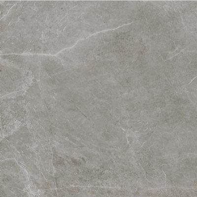 Product 8435382135613 image 1