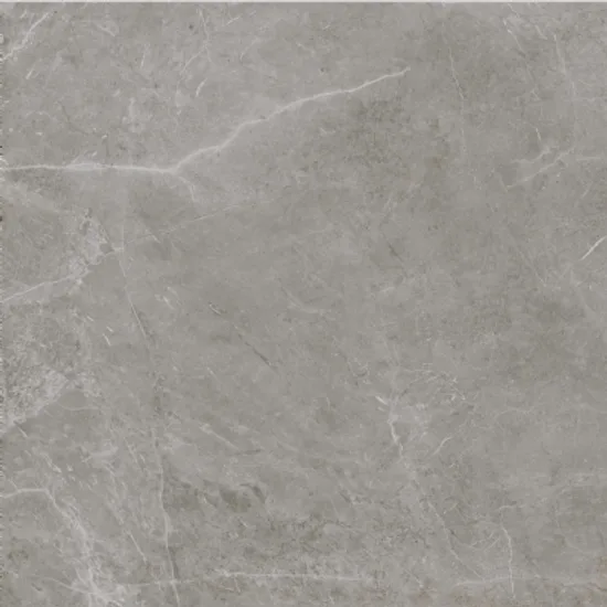 Product 8435382135613 image 1
