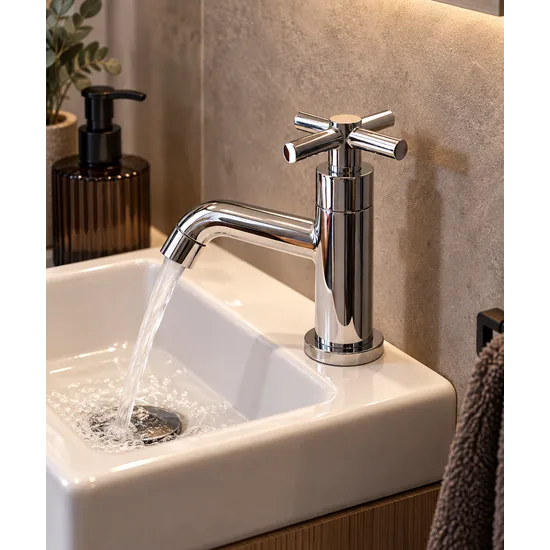 Product 8711674570356 image 2